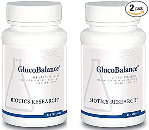Glucobalance - Heureka - v lékárně - Dr Max - zda webu výrobce - kde koupit