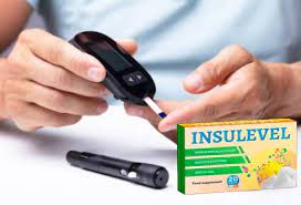 Insulevel - kde koupit - Heureka - zda webu výrobce - v lékárně - Dr Max