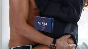 Wirex - diskuze - recenze - forum - výsledky